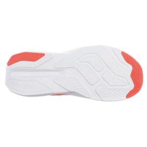 NewBalance/ニューバランス ウィメン...の詳細画像4