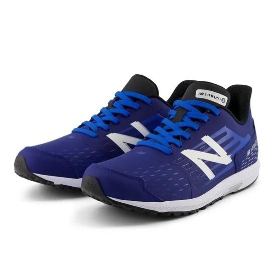 new balance/(YPHNZSN1M)NB Hanzo J Synthetic Lace N...