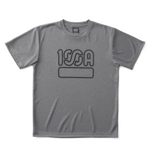 ONEHUNDRED ATHLETIC 【トレーニング ランニング】100A S/S GRAPHIC