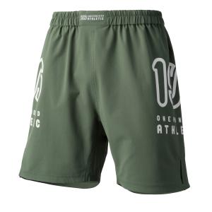 ONEHUNDRED ATHLETIC 【2WAYバッグ】100A REVERSIBLE BAG