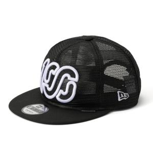 NEIGHBORHOOD（ネイバーフッド） × NEW ERA CAP 59FIFTY ニューエラ