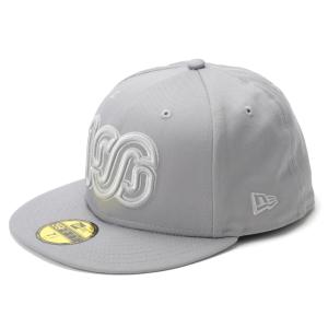 Supreme（シュプリーム） Supreme MLB Teams Box Logo New Era