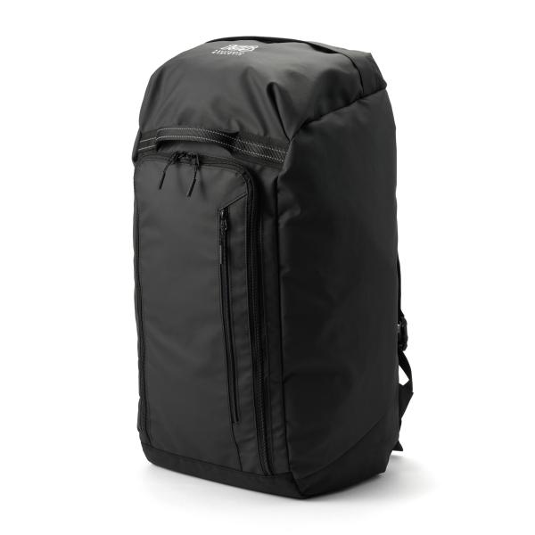 【2WAYバッグ】100A REVERSIBLE BAG｜リバーシブル バックパック ボストンバッグ...