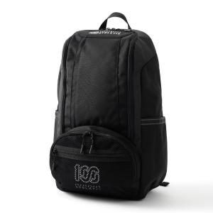 【バックパック】100A GYM BACKPA...の詳細画像1