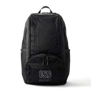 【バックパック】100A GYM BACKPA...の詳細画像2