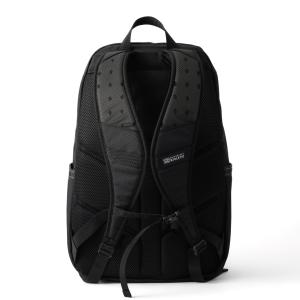 【バックパック】100A GYM BACKPA...の詳細画像3