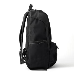 【バックパック】100A GYM BACKPA...の詳細画像4