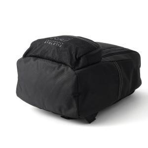 【バックパック】100A GYM BACKPA...の詳細画像5