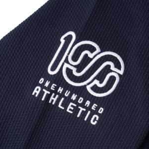 【柔術 JIU-JITSU】100A BJJ ...の詳細画像5