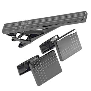 LOUIS VUITTON（ルイ・ヴィトン） ヴィトン パンス クラヴァット