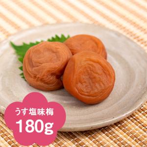 紀州南高梅 6粒（木箱入） : ギフトのルナルーチェ - 通販 - Yahoo