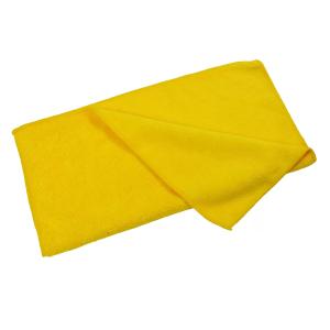 カークランド シグネチャー マイクロファイバー...の詳細画像3