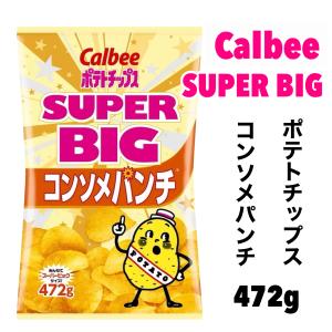 コストコ（Costco） ポテトチップス 業務用 うす塩味 472g ポテチ