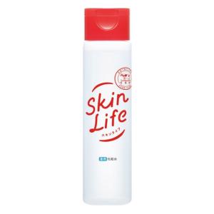 スキンライフ 薬用 化粧水 180ml x 3...の詳細画像1