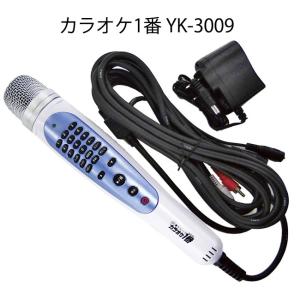 夢グループ 通販の商品一覧 通販 Yahoo ショッピング