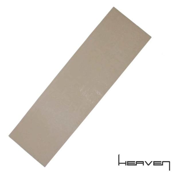 スケート用デッキテープ 1台分 クリアのデッキテープ33×9inch　（84×22cm）スケボー