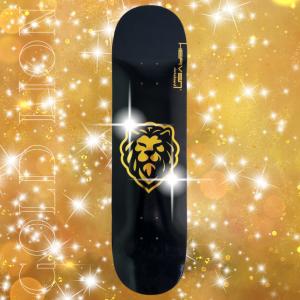 スケートボードトラック 4.5inch TRUCK シルバー 4.5インチ 超軽量強靭