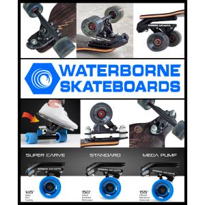 ロンスケ YOROI SKATEBOARD R...の詳細画像2
