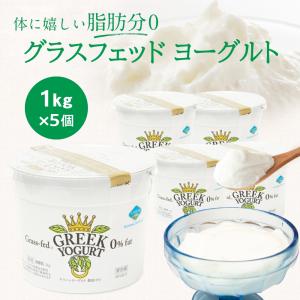 鶴齢 イヤーズボトル YEARS BOTTLE 2024 720ml 専用カートン付 青木