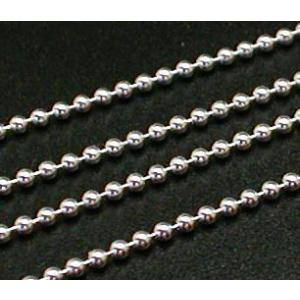 ROYAL ORDER（ロイヤル・オーダー） 【在庫有り・即納】 シルバー