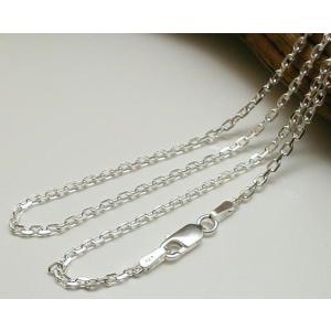 全5サイズ【HWZN BROSS/ハウゼンブロス】「Thunder Hook Chain”Wide