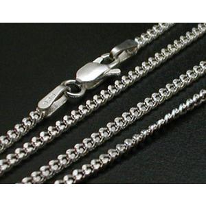 GUCCI 喜平 45cm 細 2mm チェーンのみ ネックレス 0643a10 GUCCI 喜平 45cm 細 2mm チェーンのみ ネックレス 0643a10
