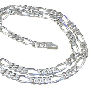 ブレスレット メキシカン ジュエリー ヴィンテージ シルバー 925 (B165