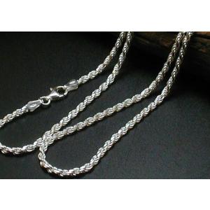 激カワ）ホワイトバッファローネックレス（ホワイトターコイズ