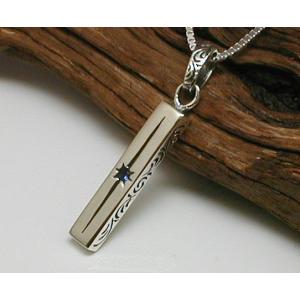 GUCCI 美品○GUCCI グッチ 454285 インターロッキングG シルバー