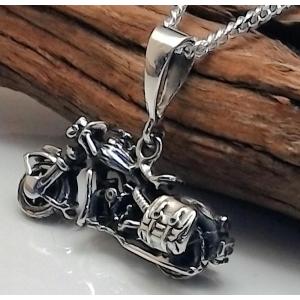 GANGSTERVILLE ギャングスタービル GALCIA ガルシア DICE NECKLESS