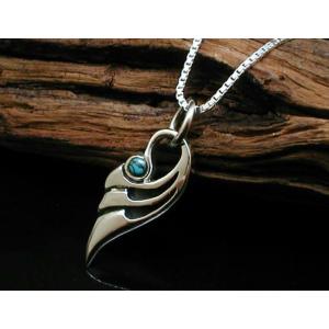 CRIMIE（クライミー） ホースシュー ネックレス シルバー/ゴールド