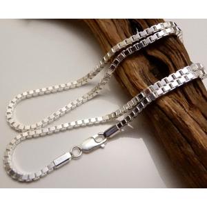 SAINTS（セインツ） 聖剣 シルバー ネックレス 長渕剛 さん 着用