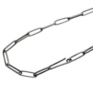 CHROME HEARTS（クロムハーツ） ネックレス 純正 ボールチェーン