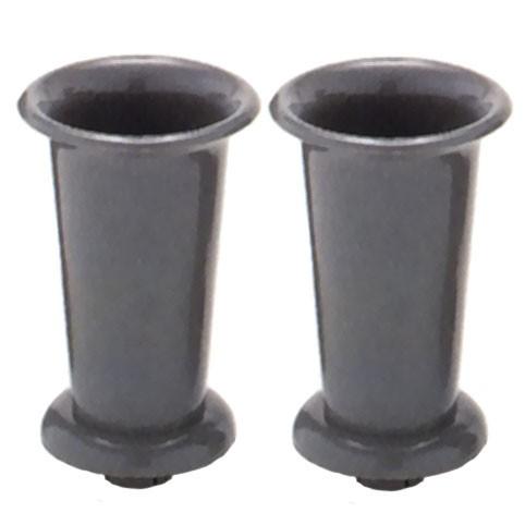 着脱式樹脂花立 小