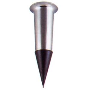 野花立 ステンレス　1本