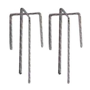 花立仕切り金具（四分割タイプ） 筒径59mm花立用