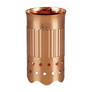 花喜銅（かきどう） KS-040