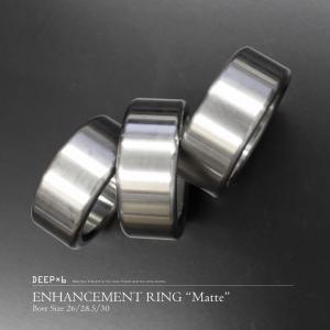 LONE ONES ロンワンズ レナードカムホート Earring イヤリング ピアス