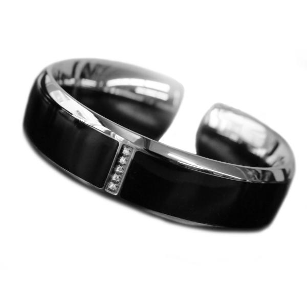 CHILL FACTOR コックリング Gothic gem ゴシック・ジェム ルートリング 700...