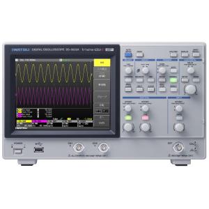 岩通 デジタル・オシロスコープ DS-5632A