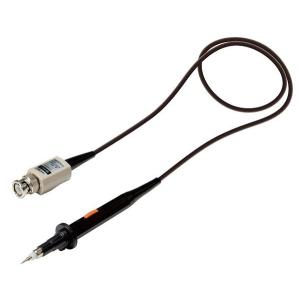 電圧プローブ SS-0112 (60MHz)