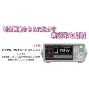 三菱（MITSUBISHI） ○※メーカー直送のみ※三菱 BFS-300TX2※ 換気扇