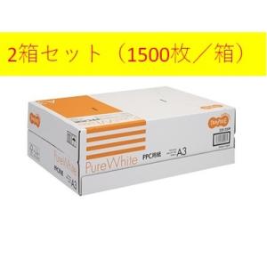 東通工房-102KBoo - Yahoo!ショッピング
