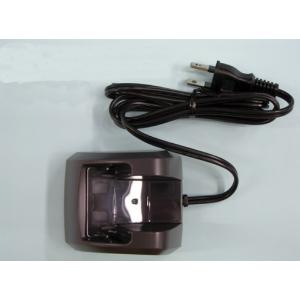 岩崎通信機　PHS DC-PS11(S) 充電台付 岩崎通信機 PHS DC-PS11(S) 充電台付（DC-PS10 BP 岩﨑通信機 DC
