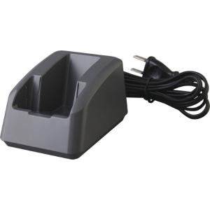 岩通デジタルコードレス電話機用 充電台 DC-PS10 CE