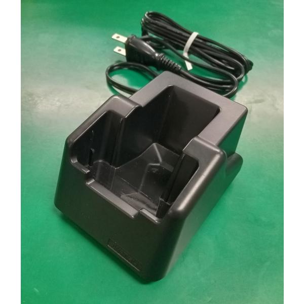 岩通デジタルコードレス電話機用 充電台 DC-PS12 CE