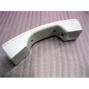岩通多機能電話機用 受話器/ハンドセット(白) ...の商品画像