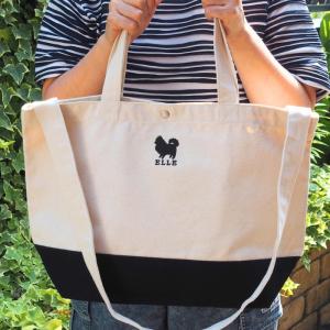 HERMES エルメス がま口コインケース（コインパース・小銭入れ）財布