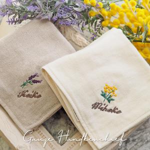 即納】【新品】AOD3 CHANMINA × EdHardy COLLABORATION CAP LIMITED