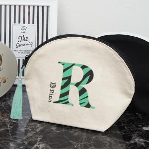 名前入り ポーチの商品一覧 通販 Yahoo ショッピング